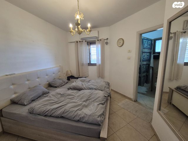 דירה, קהילת יעקב, נטעים, נתיבות