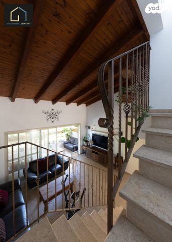 בית פרטי/ קוטג', פרץ סמולנסקין, רסקו ב', חולון