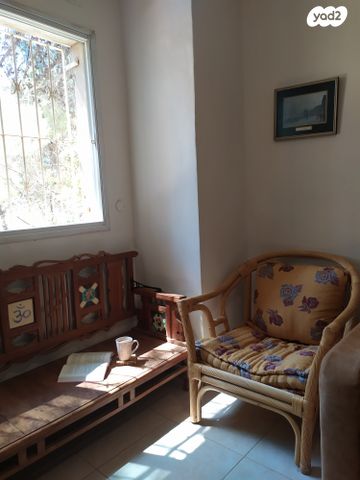 דירת גן, קרית היובל, ירושלים