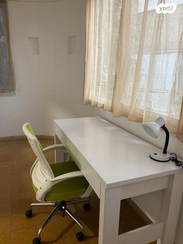 דירה, בן יהודה, הרצליה, חיפה