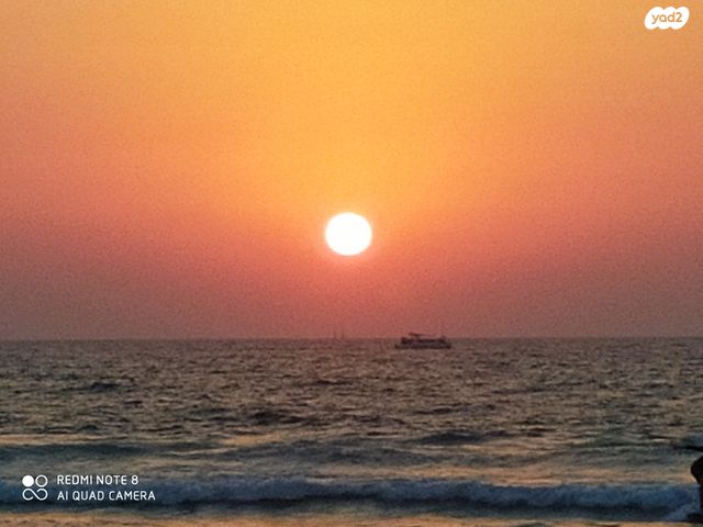 דירה, פנקס, הצפון החדש - כיכר המדינה, תל אביב יפו