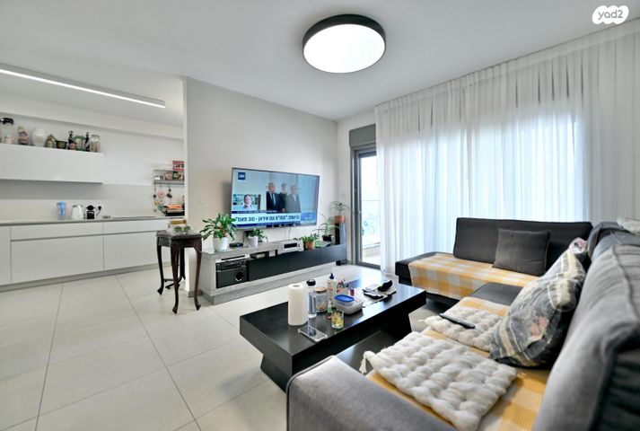 דירה, שולמית אלוני, נחלת יהודה, ראשון לציון