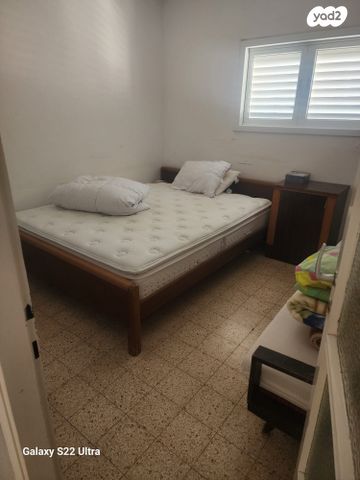 דירה, ירושלים 45, בת ים