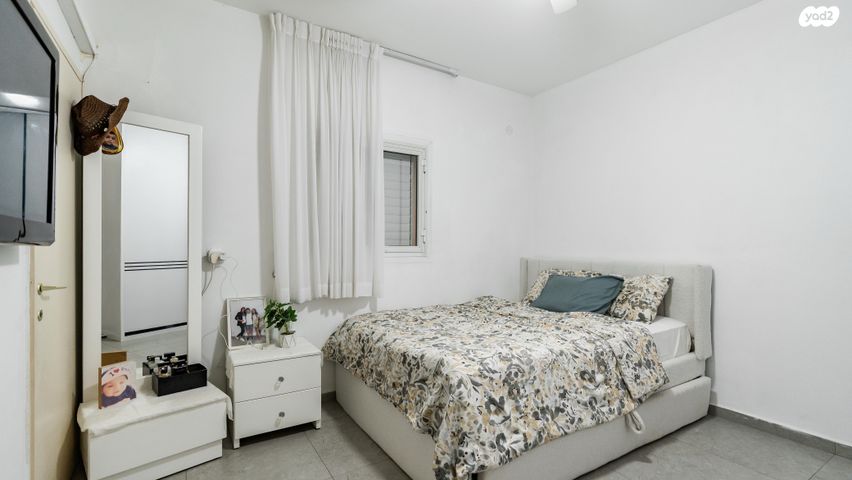 דירה, רמב"ם 66, העיר העתיקה, רמב"ם, דרום, באר שבע