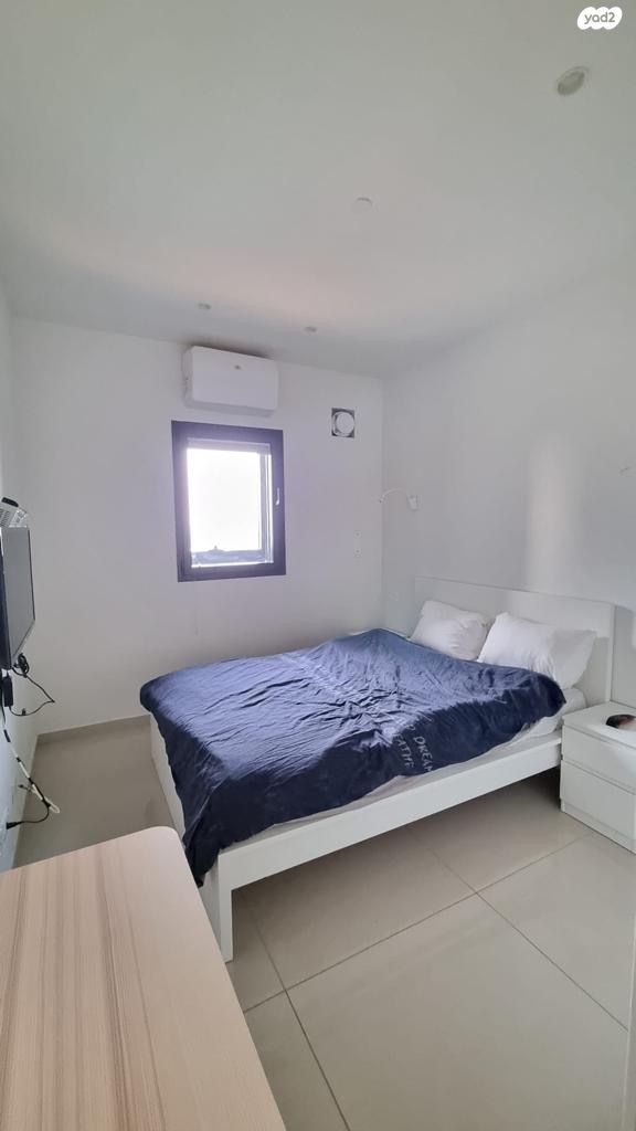 דירה, ניסים אלוני, צמרות איילון, פארק צמרת, תל אביב יפו