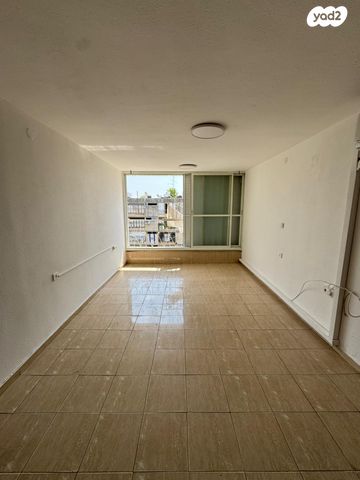 גיבורי ישראל 1