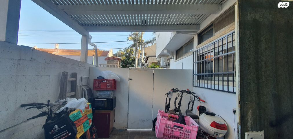 נאות הרצל