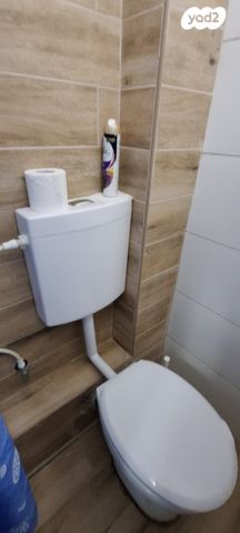 דירה, נהריה