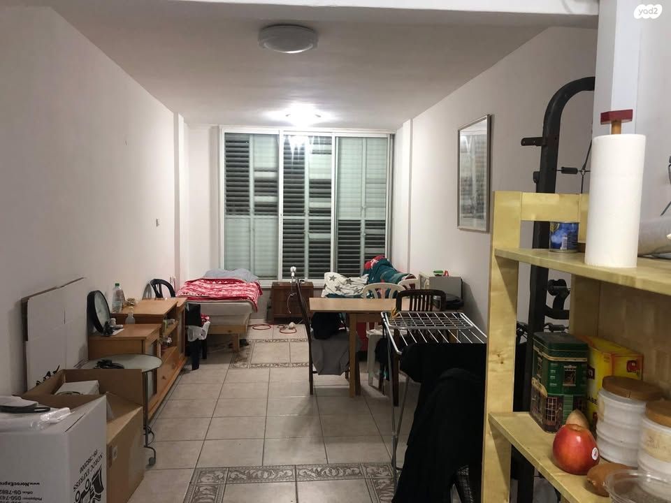 הרב הרצוג 