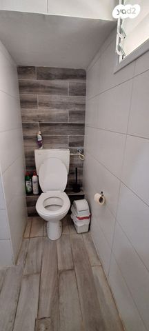 דירה, נהריה