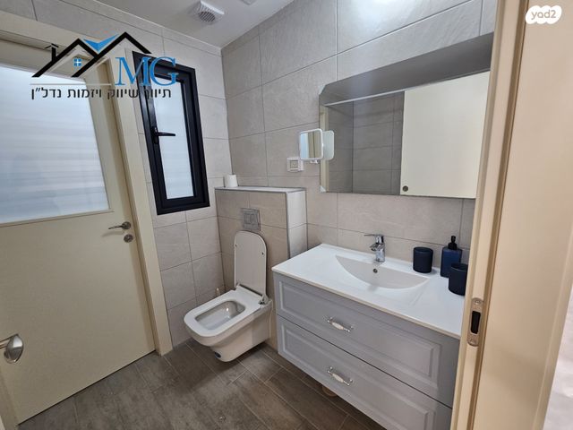 תיירות ונופש, סוקולוב 12, רוטשילד עצמאות, בת ים