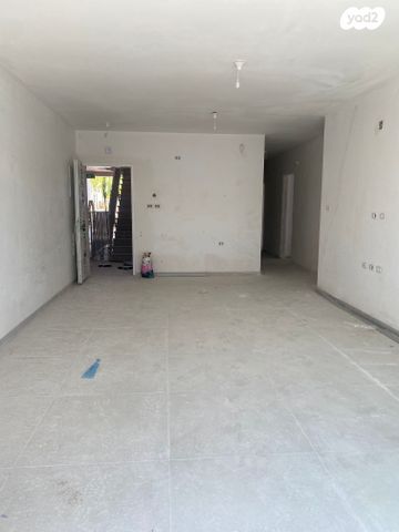 דירה, הדרים, יפה נוף, מעלות תרשיחא