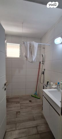 דירה, נהריה