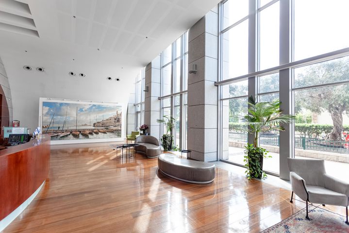 דירה, אילת 61, נווה צדק, תל אביב יפו