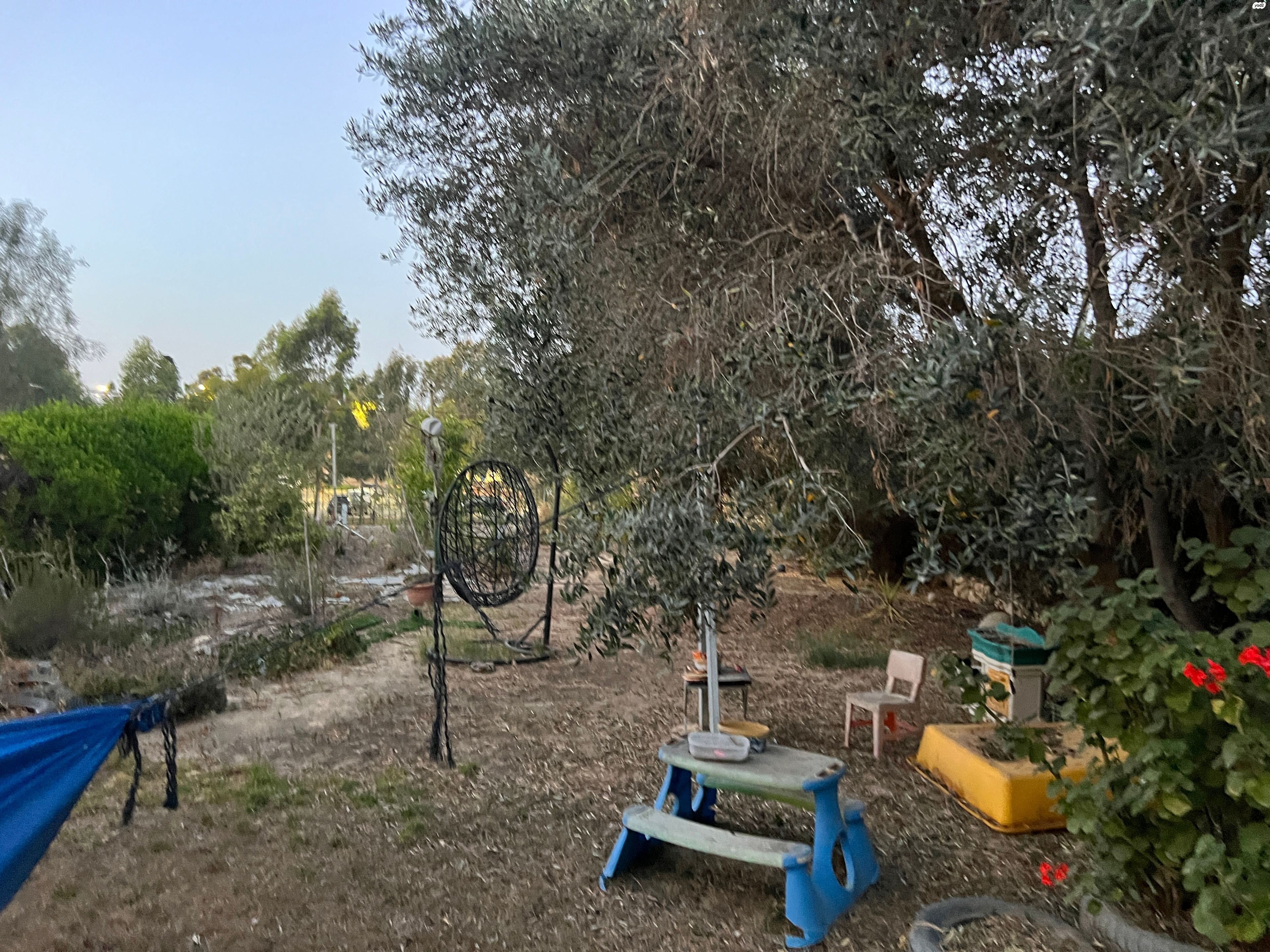 בית פרטי/ קוטג'