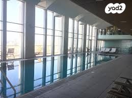 דירה, אילת 61, נווה צדק, תל אביב יפו