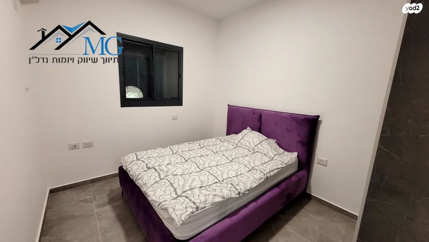 תיירות ונופש, סוקולוב 12, רוטשילד עצמאות, בת ים