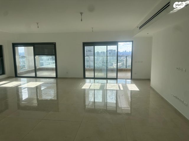 גג/ פנטהאוז, רמת הדר, גבעת שמואל