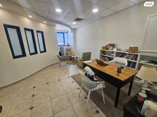 שדרות הרצל 1