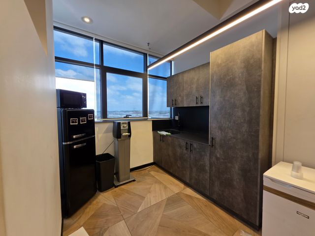 משרדים, צה"ל, מגדל, אשקלון