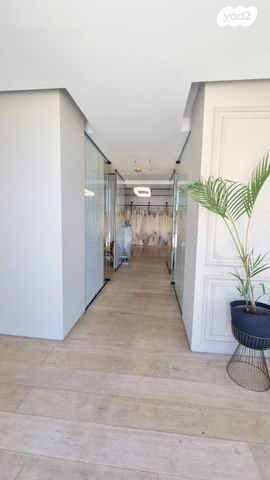 חנויות/ שטח מסחרי, יפו העתיקה, תל אביב יפו