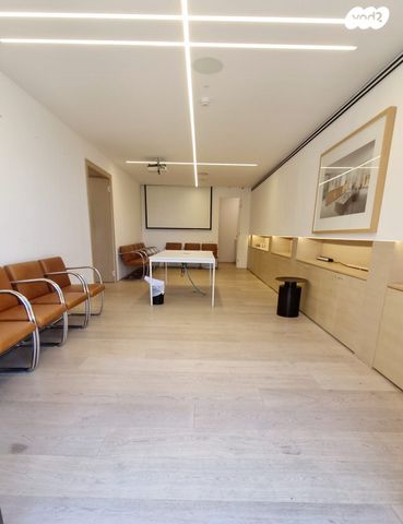 חנויות/ שטח מסחרי, יפו העתיקה, תל אביב יפו