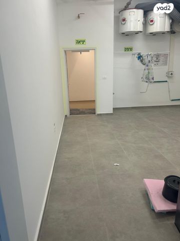 סטודיו, הנופר 2, אזור תעשייה קרית אתגרים, רעננה