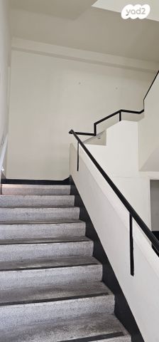 משרדים, הנמל, שער פלמר, תחנת רכבת השמונה, חיפה