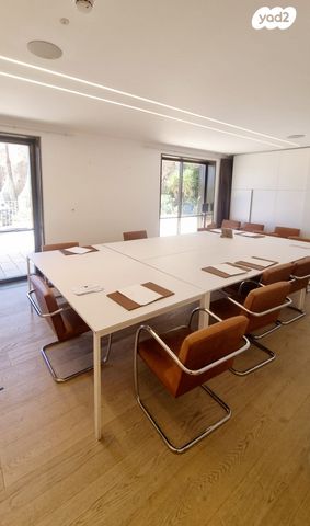 חנויות/ שטח מסחרי, יפו העתיקה, תל אביב יפו