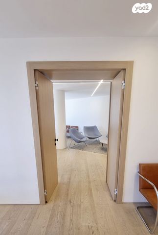 חנויות/ שטח מסחרי, יפו העתיקה, תל אביב יפו