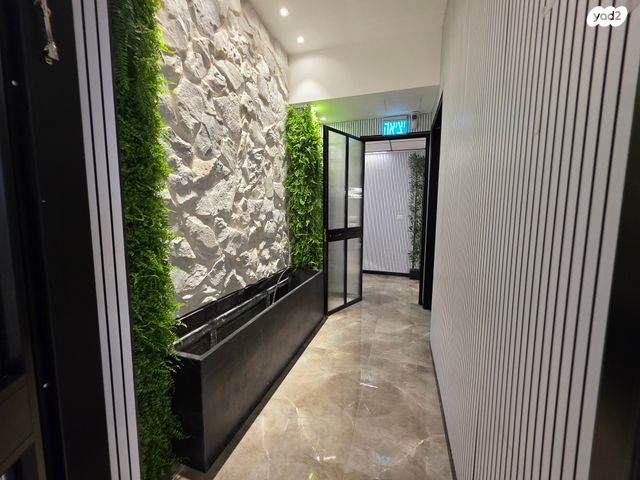 משרדים, צה"ל, מגדל, אשקלון