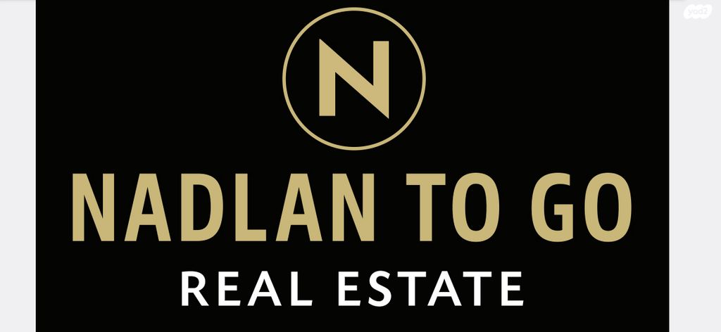 חנויות/ שטח מסחרי, יפו העתיקה, תל אביב יפו