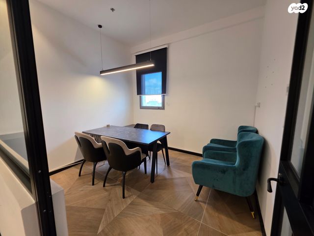 משרדים, צה"ל, מגדל, אשקלון