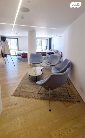 חנויות/ שטח מסחרי, יפו העתיקה, תל אביב יפו