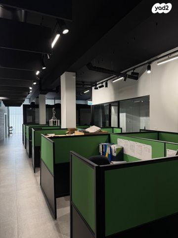 חנויות/ שטח מסחרי, עספיא, עספיא