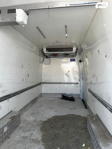 מרצדס-בנץ ספרינטר