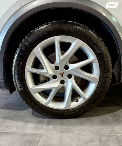 קופרה פורמנטור