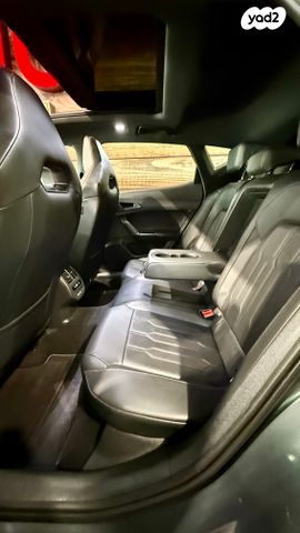 קופרה פורמנטור