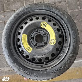 feedItemObj.data.row_1