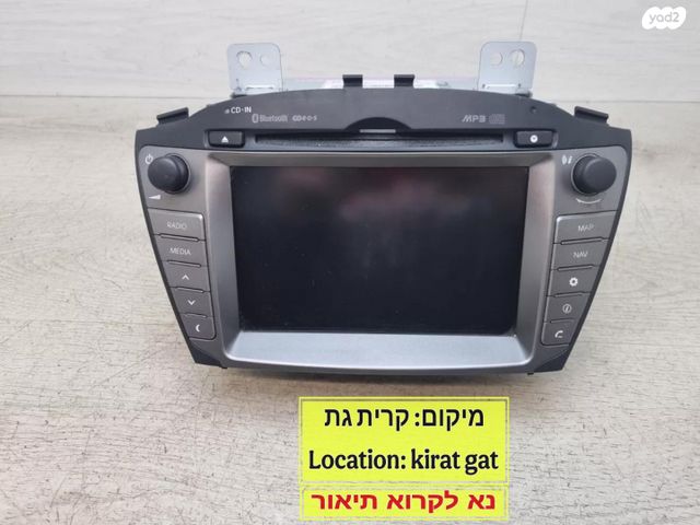 feedItemObj.data.row_1