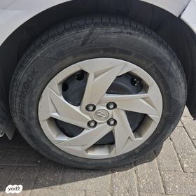 feedItemObj.data.row_1
