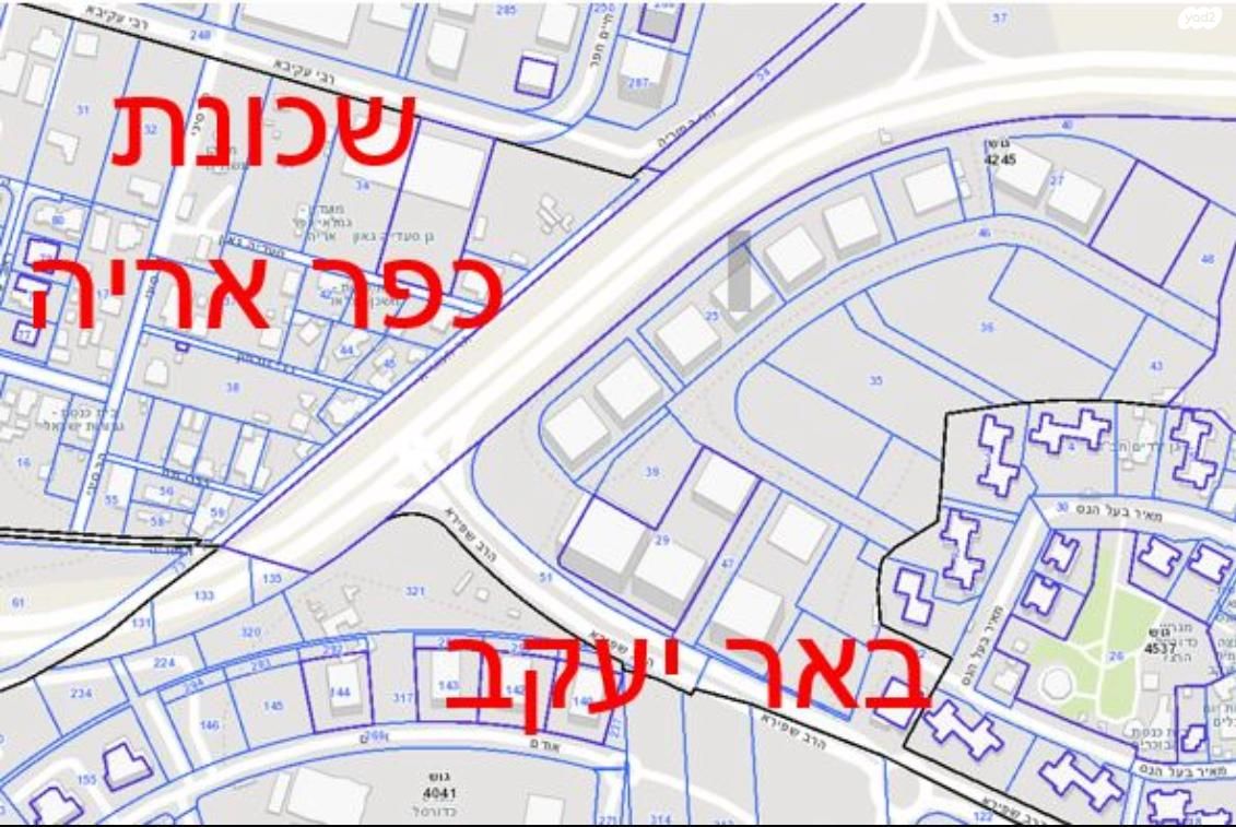 הר סיני 5