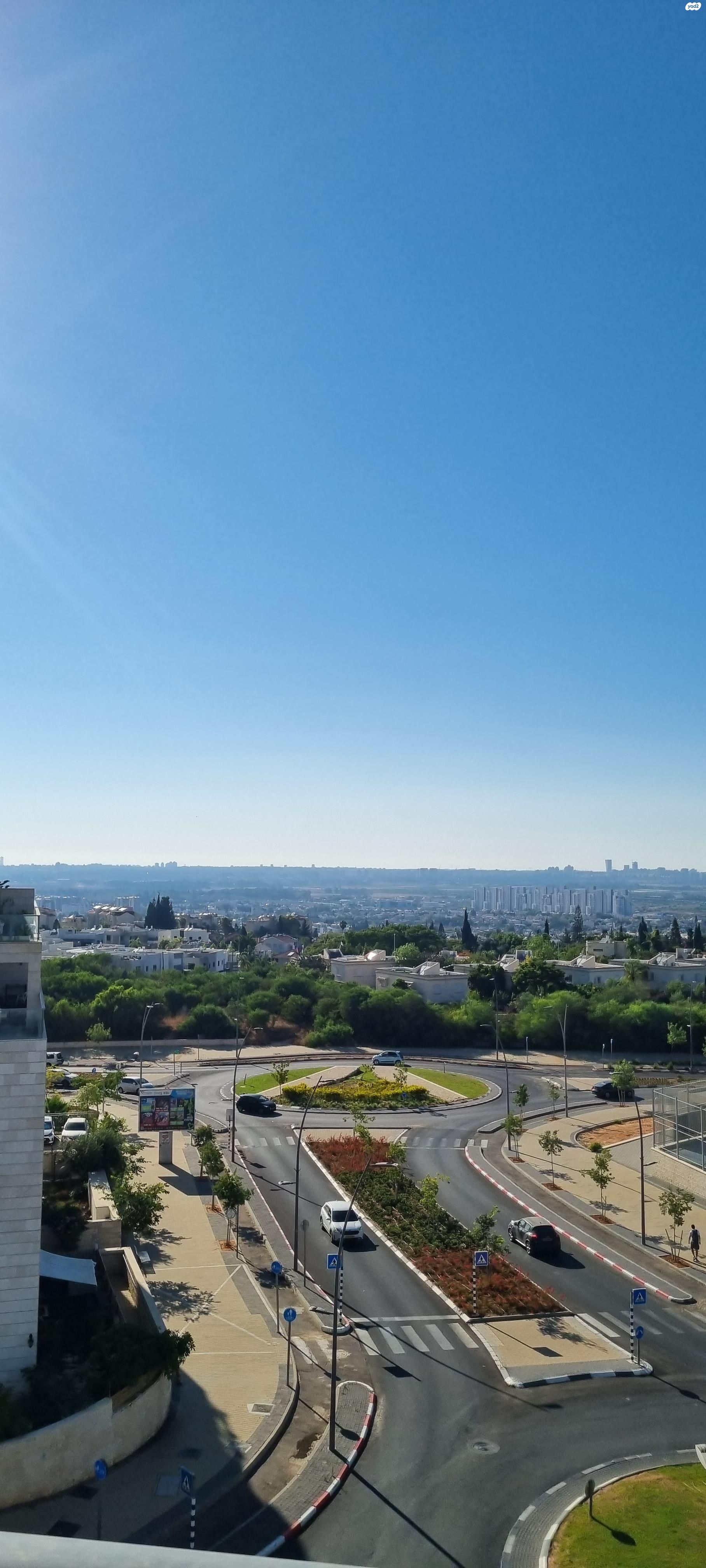 נלי זקס 1