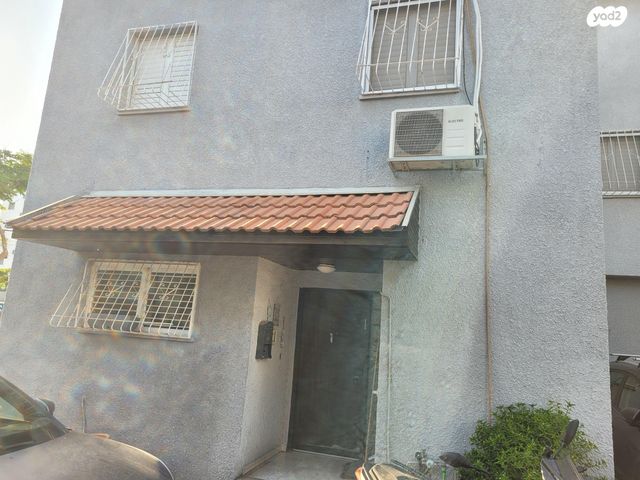 שמואל חיים לנדוי 1