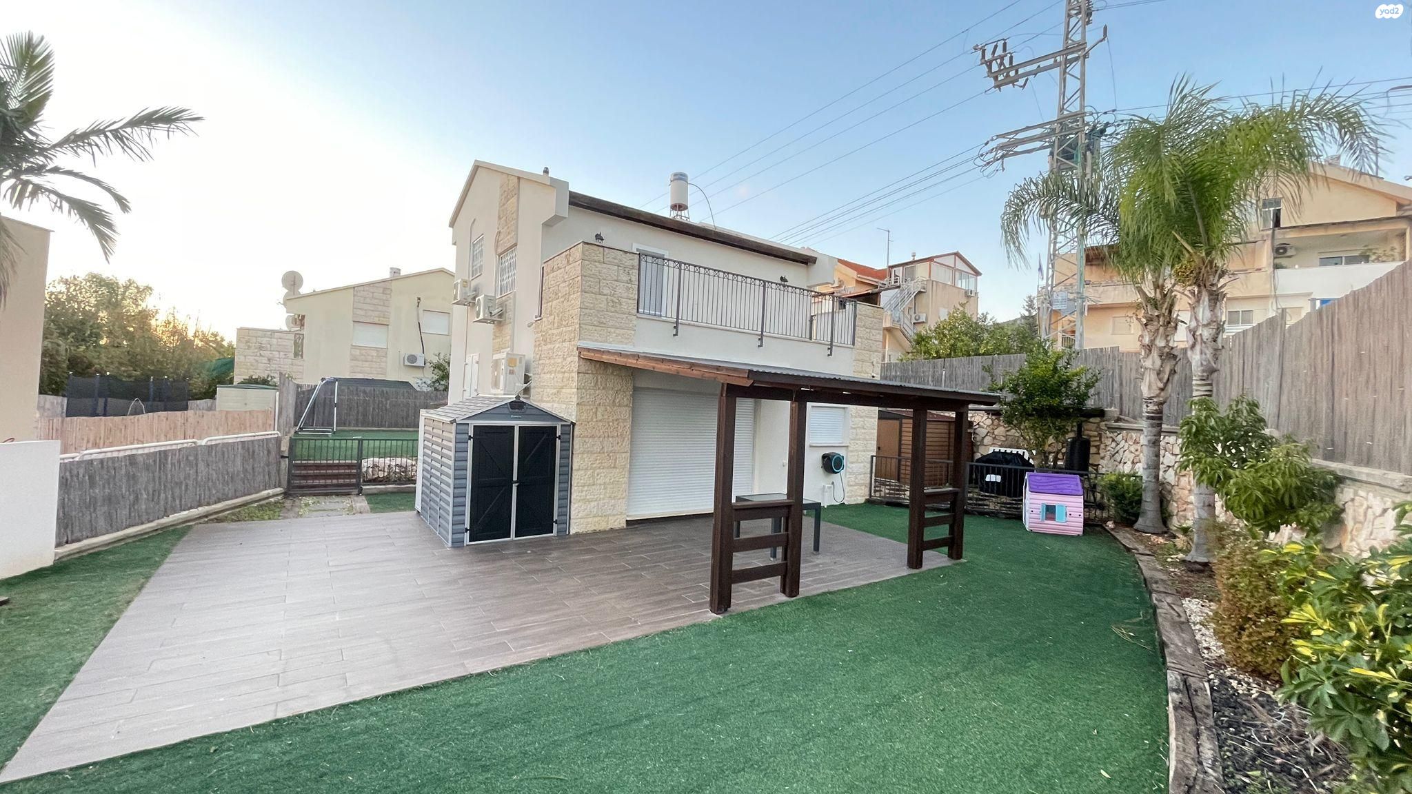 דרור 5