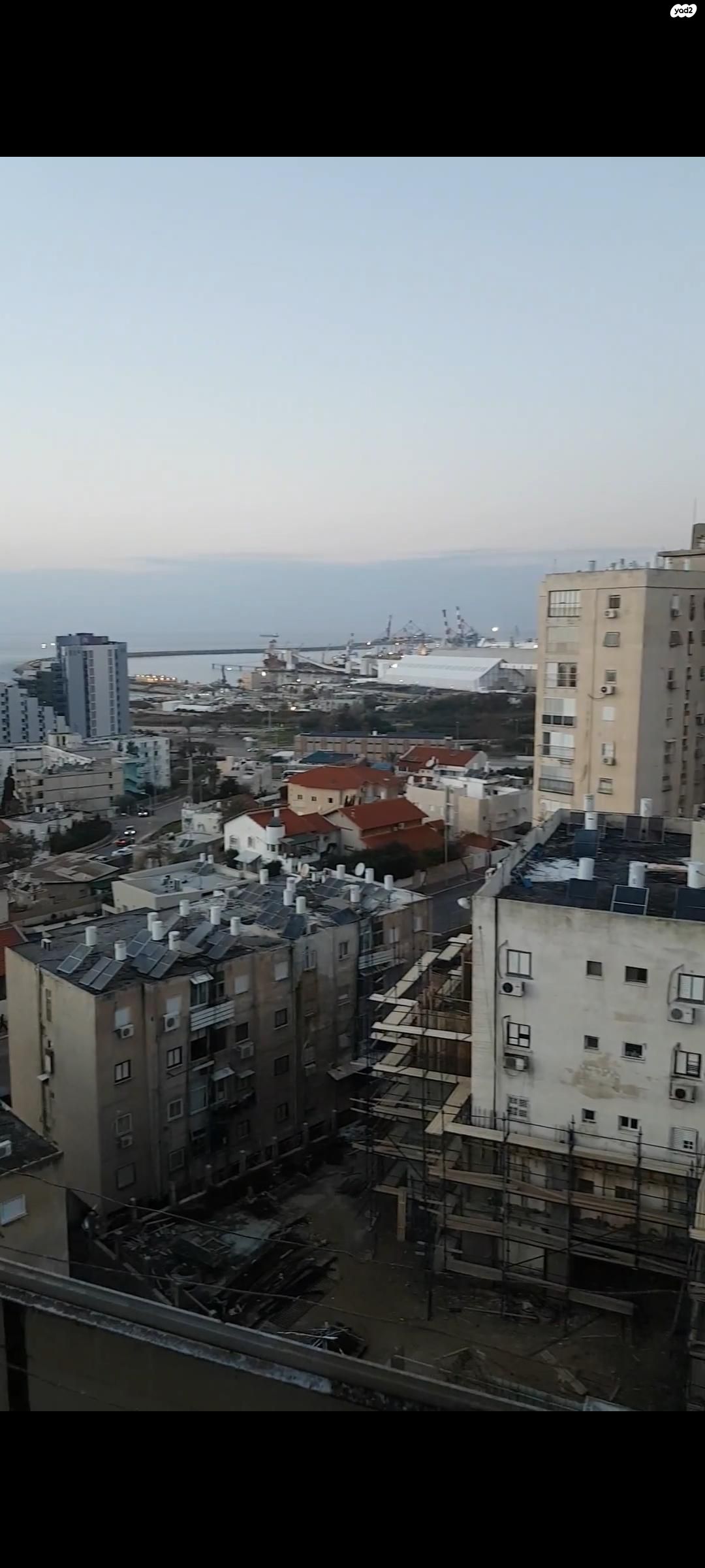 האצ"ל 8