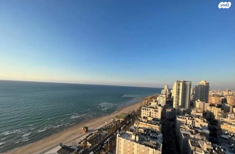 עגנון 18