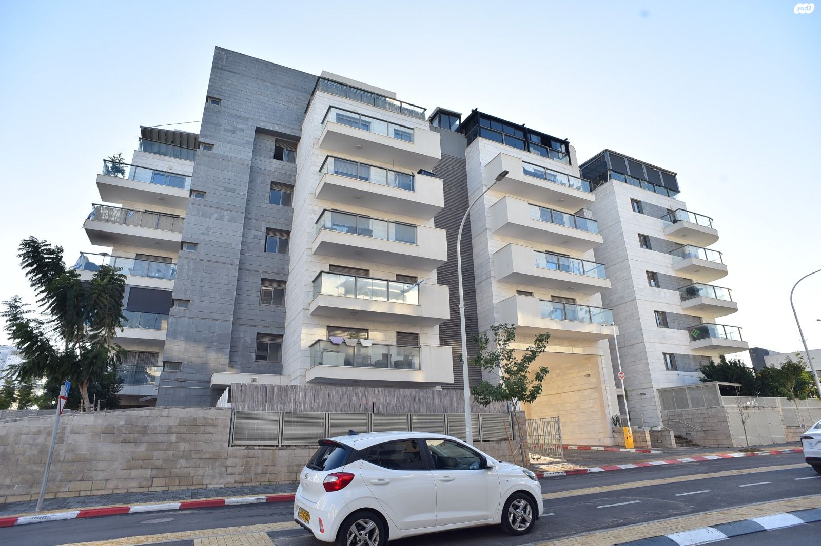שרה אהרונסון 21