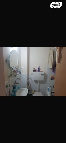 דירה, תלמים 7, גני אביב, לוד