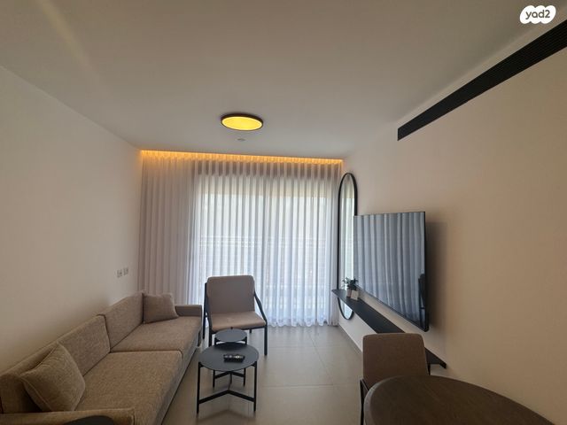 שדרות ששת הימים 334